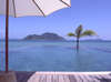 Evason Phuket Resort 